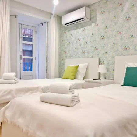 Porto Villa Penzion
