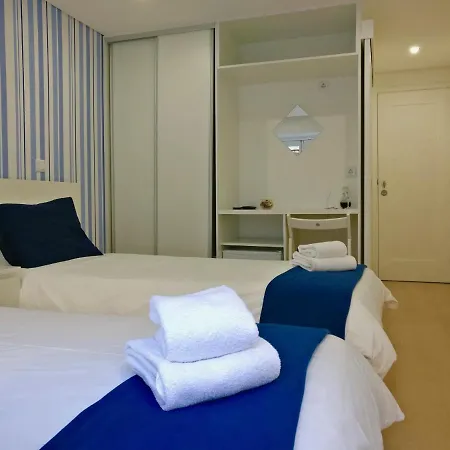 Penzion Porto Villa Porto