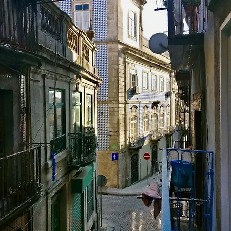 Penzion Porto Villa 3*
