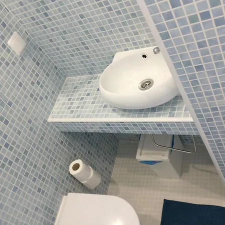 Porto Villa ゲストハウス ポルト