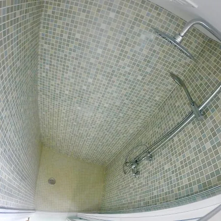 Guest house Porto Villa