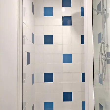 Porto Villa Porto