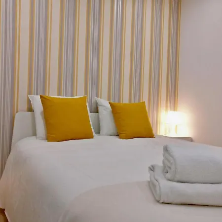 Porto Villa Penzion 3*