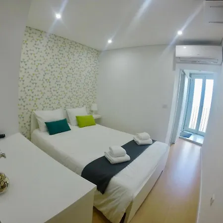 Penzion Porto Villa