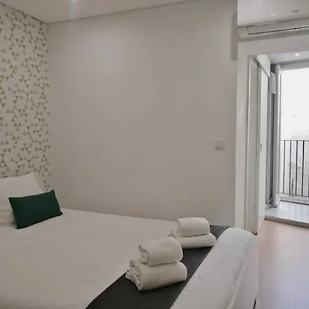 Penzion Porto Villa