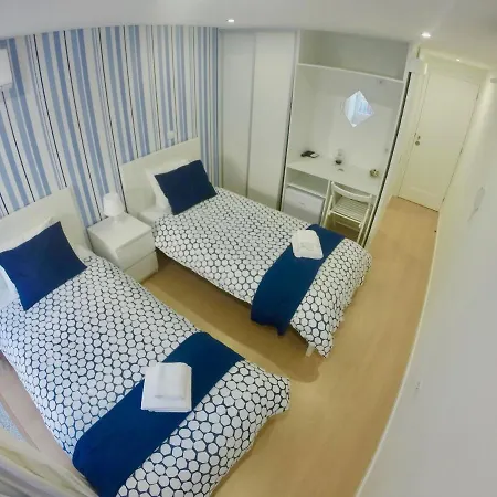 Penzion Porto Villa Porto