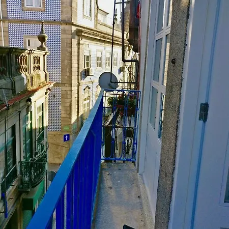 Penzion Porto Villa Porto
