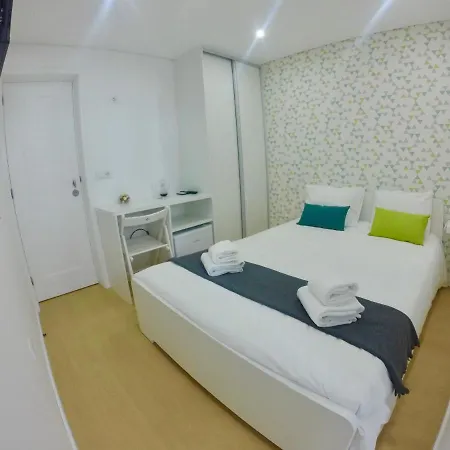 Penzion Porto Villa Porto