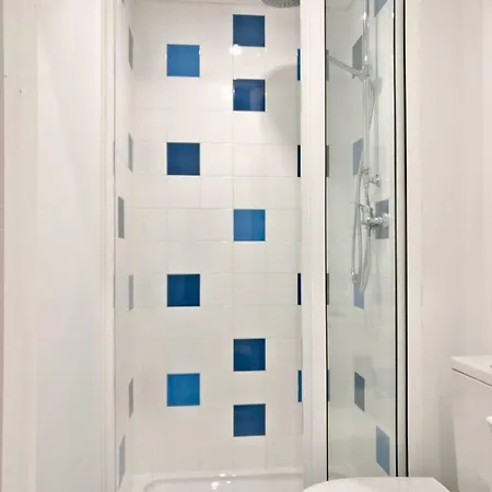 Porto Villa Porto