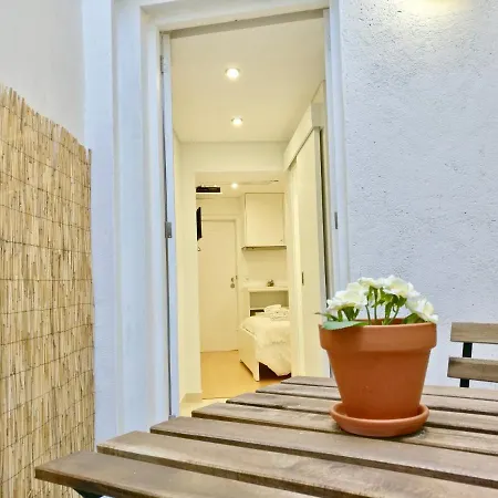 Porto Villa Affittacamere