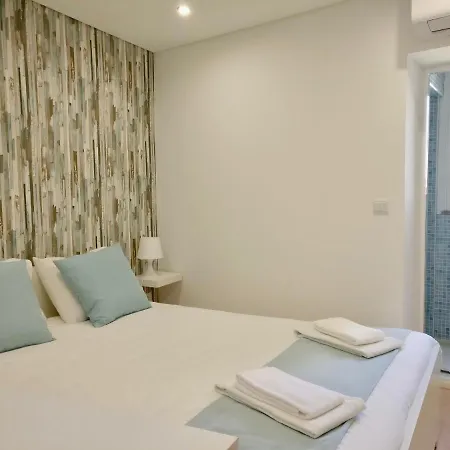 Porto Villa 3*