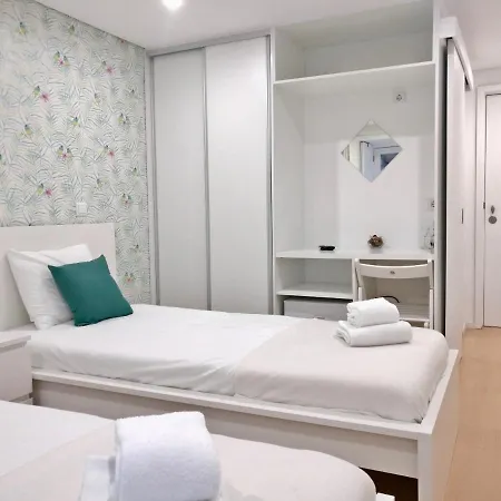 Porto Villa Oporto