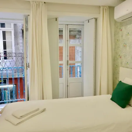 Porto Villa Oporto