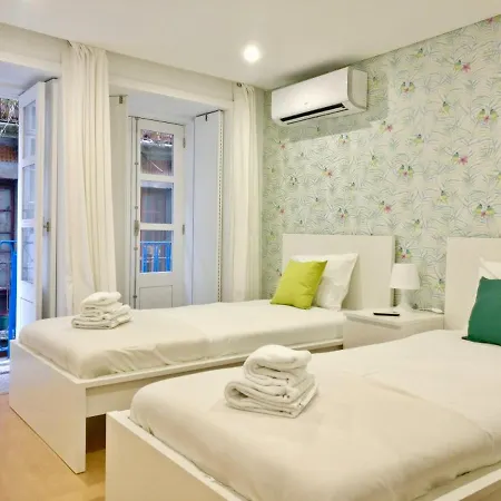 Porto Villa Oporto