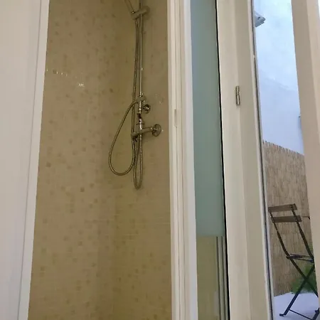Porto Villa Affittacamere 3*
