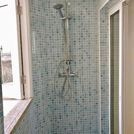 Porto Villa
