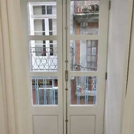 Porto Villa Affittacamere