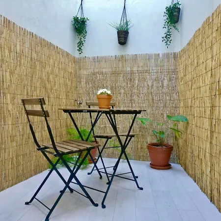 Porto Villa Guest house Porto