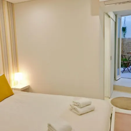 Affittacamere Porto Villa