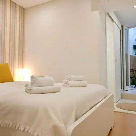 Porto Villa 3*