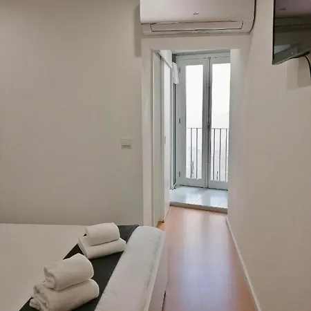 Affittacamere Porto Villa
