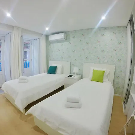 Affittacamere Porto Villa