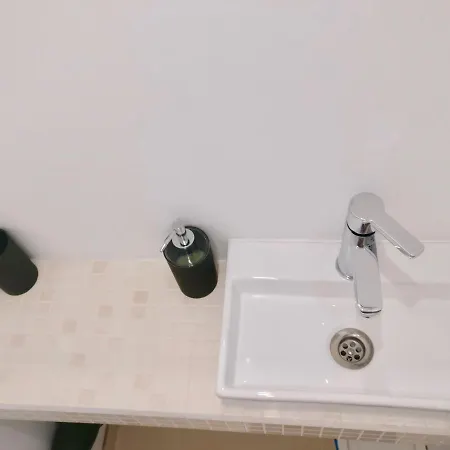 Porto Villa Guest house
