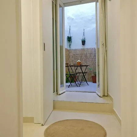 Porto Villa Oporto