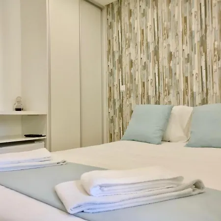 Porto Villa Oporto