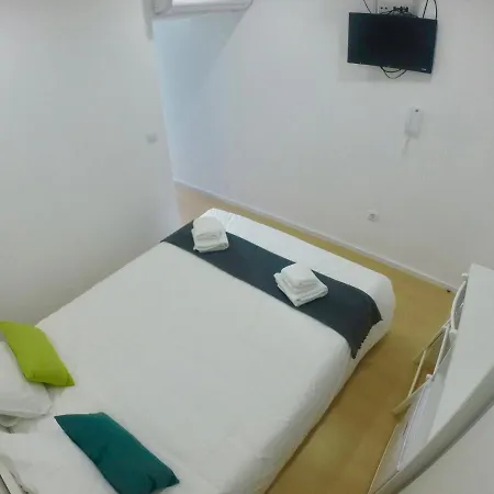 Porto Villa Oporto